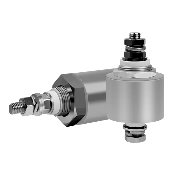 High Current Panel Mount EMI Filters